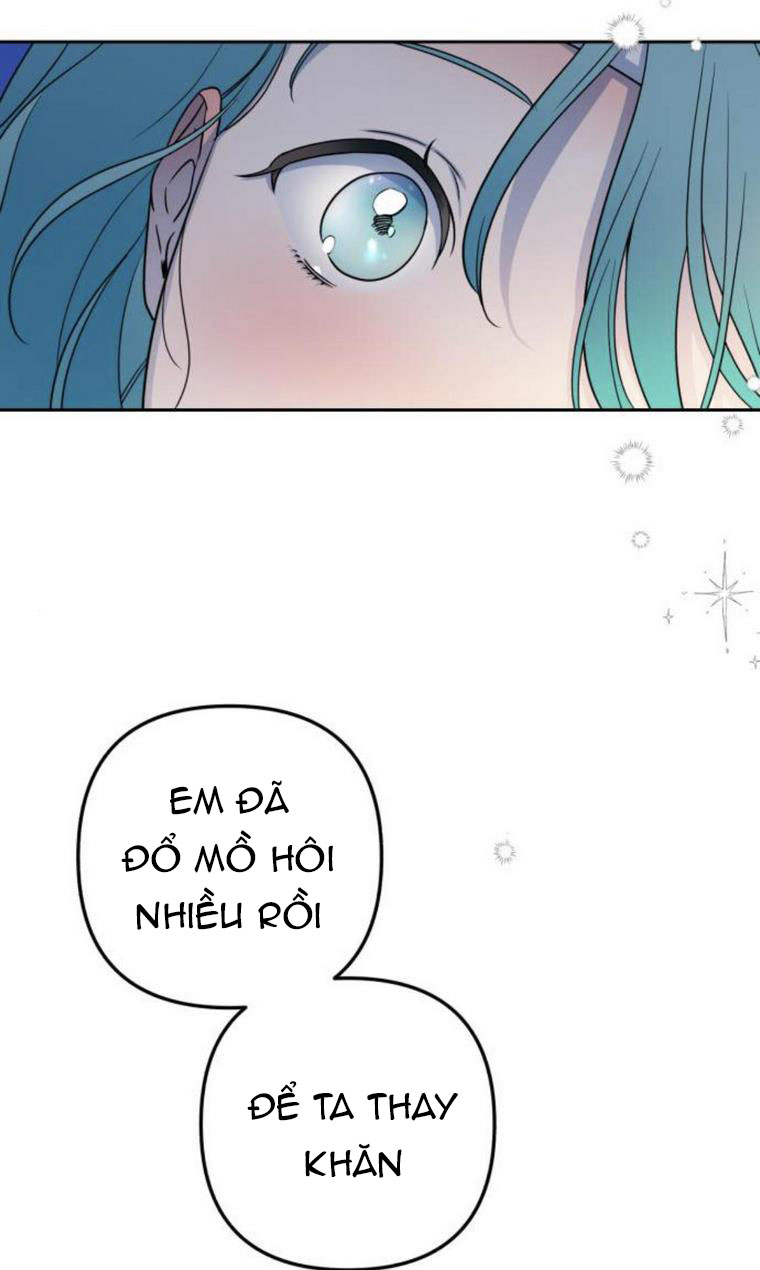 tiểu công nương mint chapter 8 93