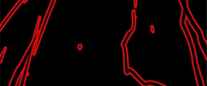 máy mô phỏng nhân sinh của lữ bố chapter 23 137