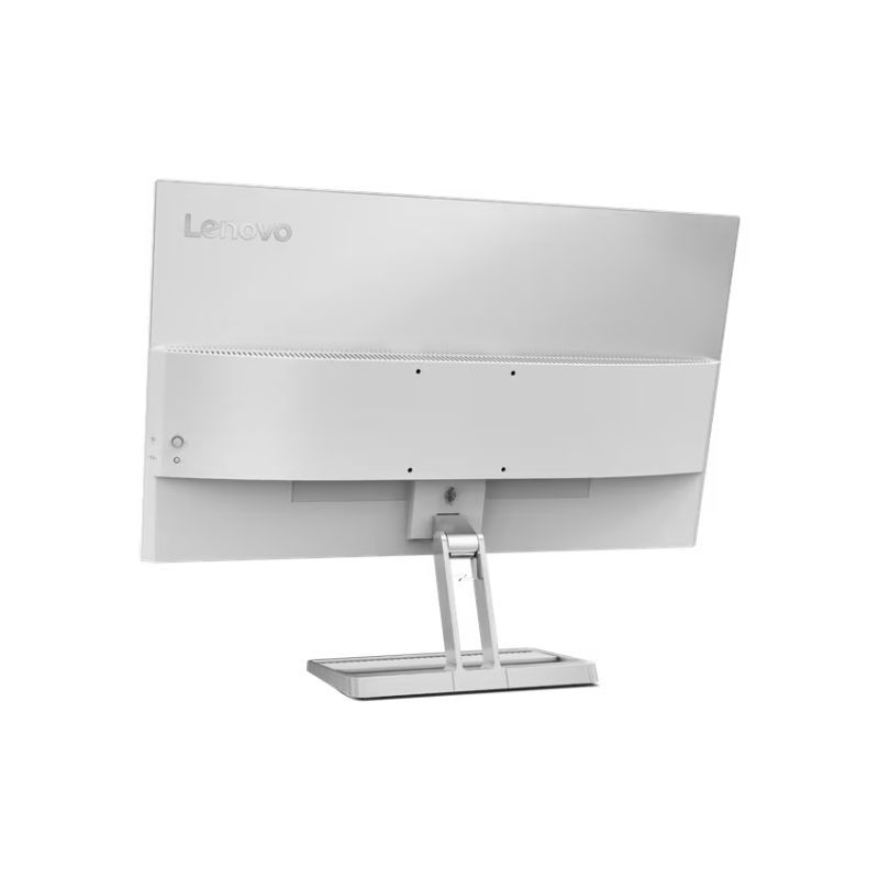 Màn Hình Máy Tính Lenovo L27i-40 27 Inch/FHD/IPS/100Hz/4ms - Hàng Chính Hãng