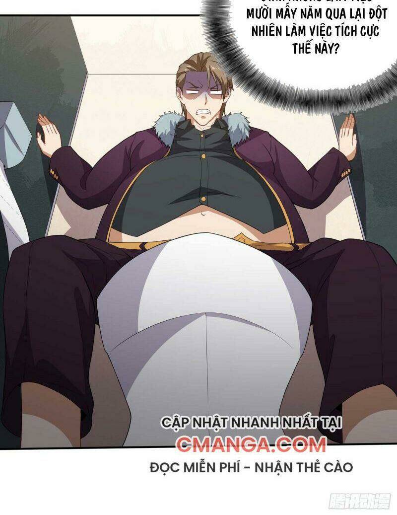tổ thượng có tiền chapter 52 2