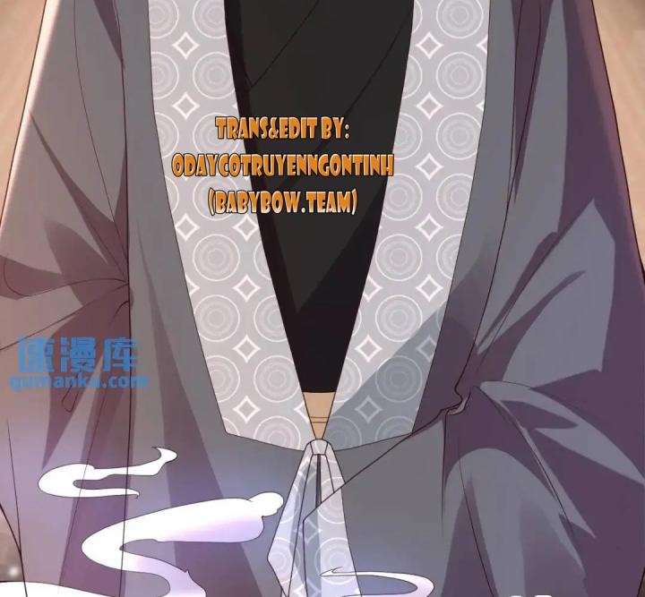 làm sao đây người học việc của tôi quá bám người chapter 14 43