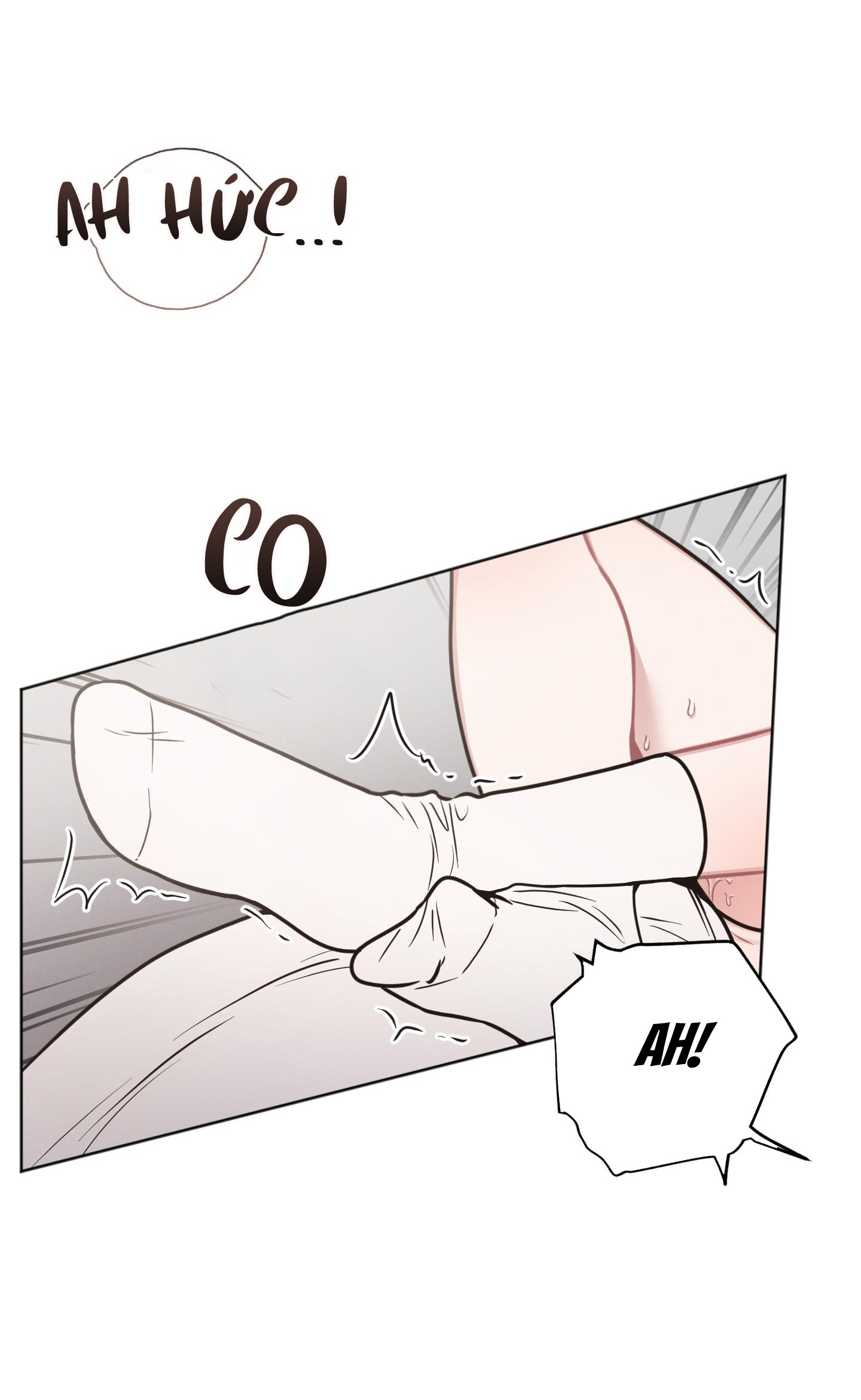 đời tư hàng xóm chapter 23 10