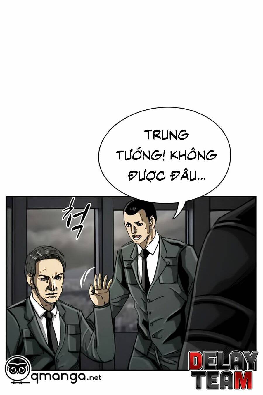 thợ săn đầu tiên chapter 36 46