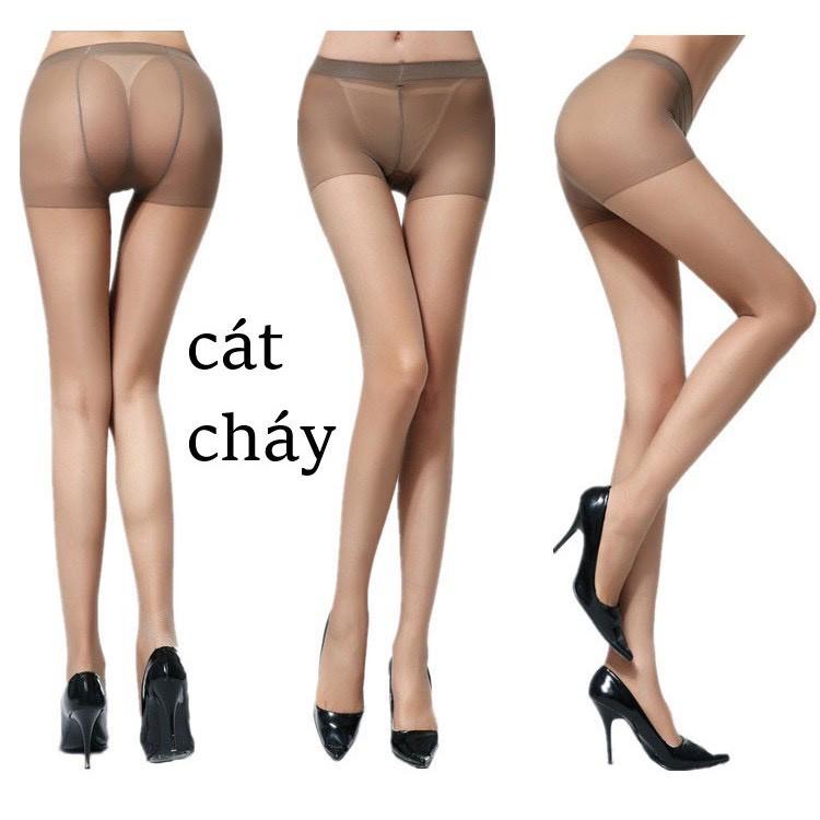Quần tất xuất Nhật siêu rẻ