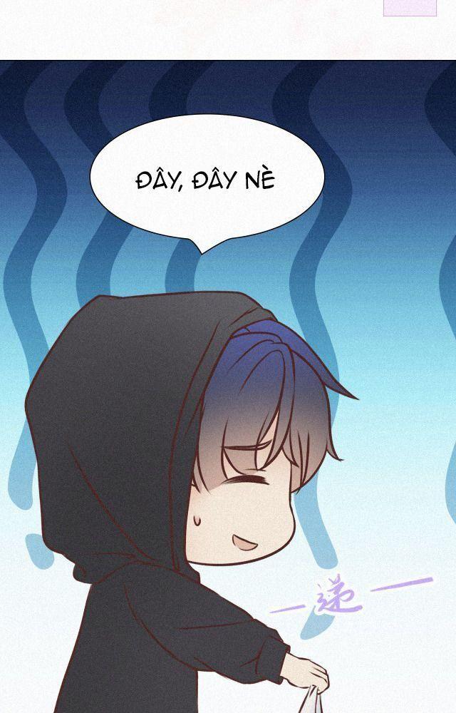 lục binh nho chapter 1 23