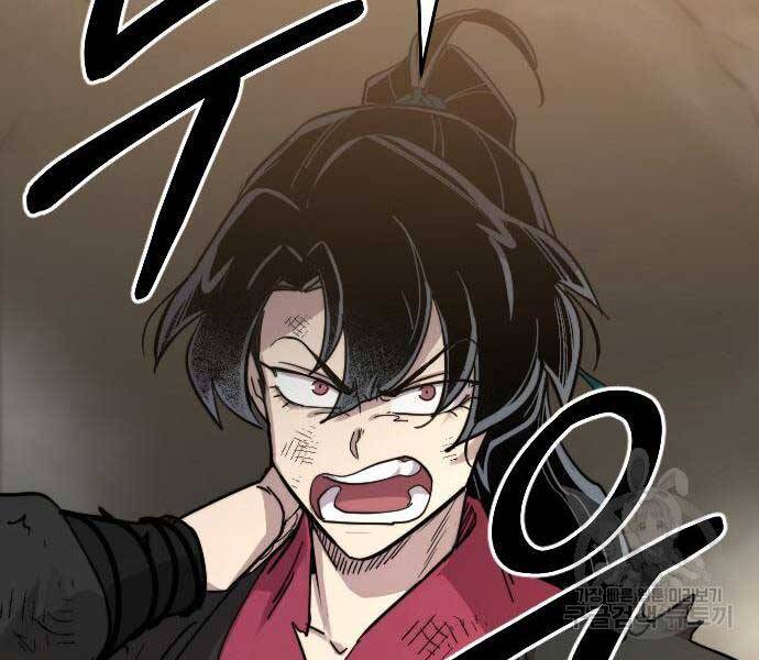 Hoa Sơn Tái Xuất chapter 72.5 166