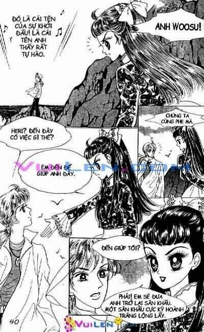 cô gái đến từ quá khứ chapter 9 37