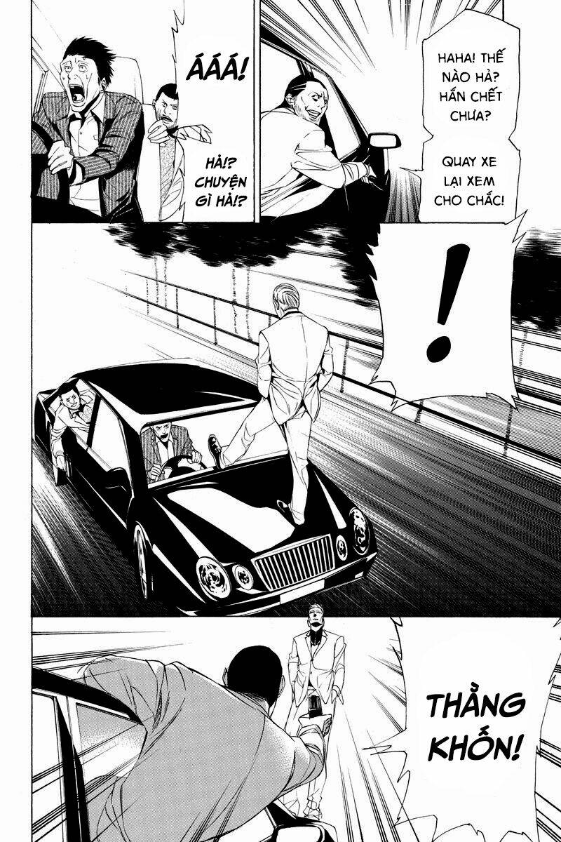 beyond evil chapter 7 4