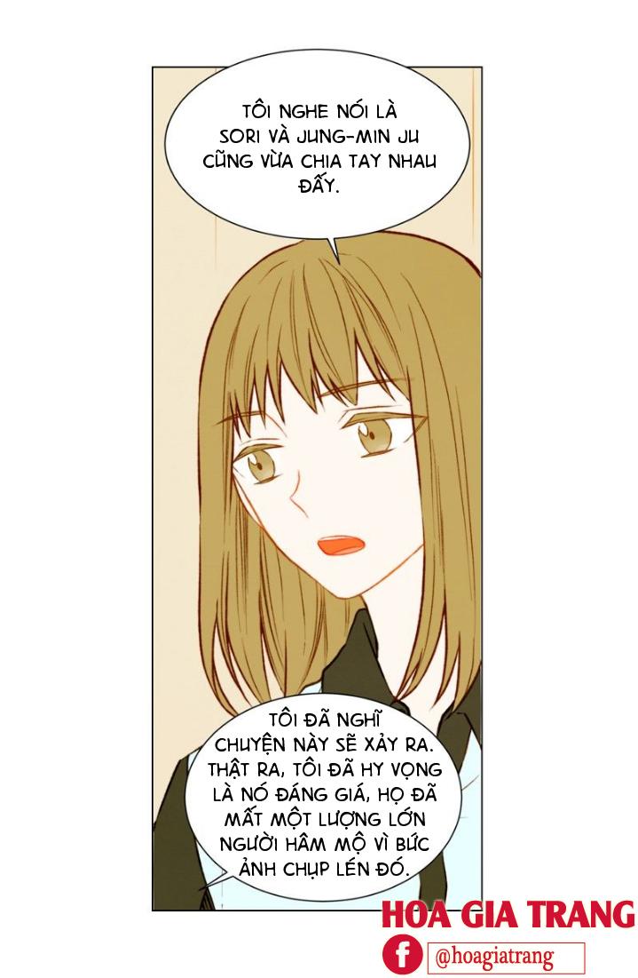 sao chép chapter 49 13