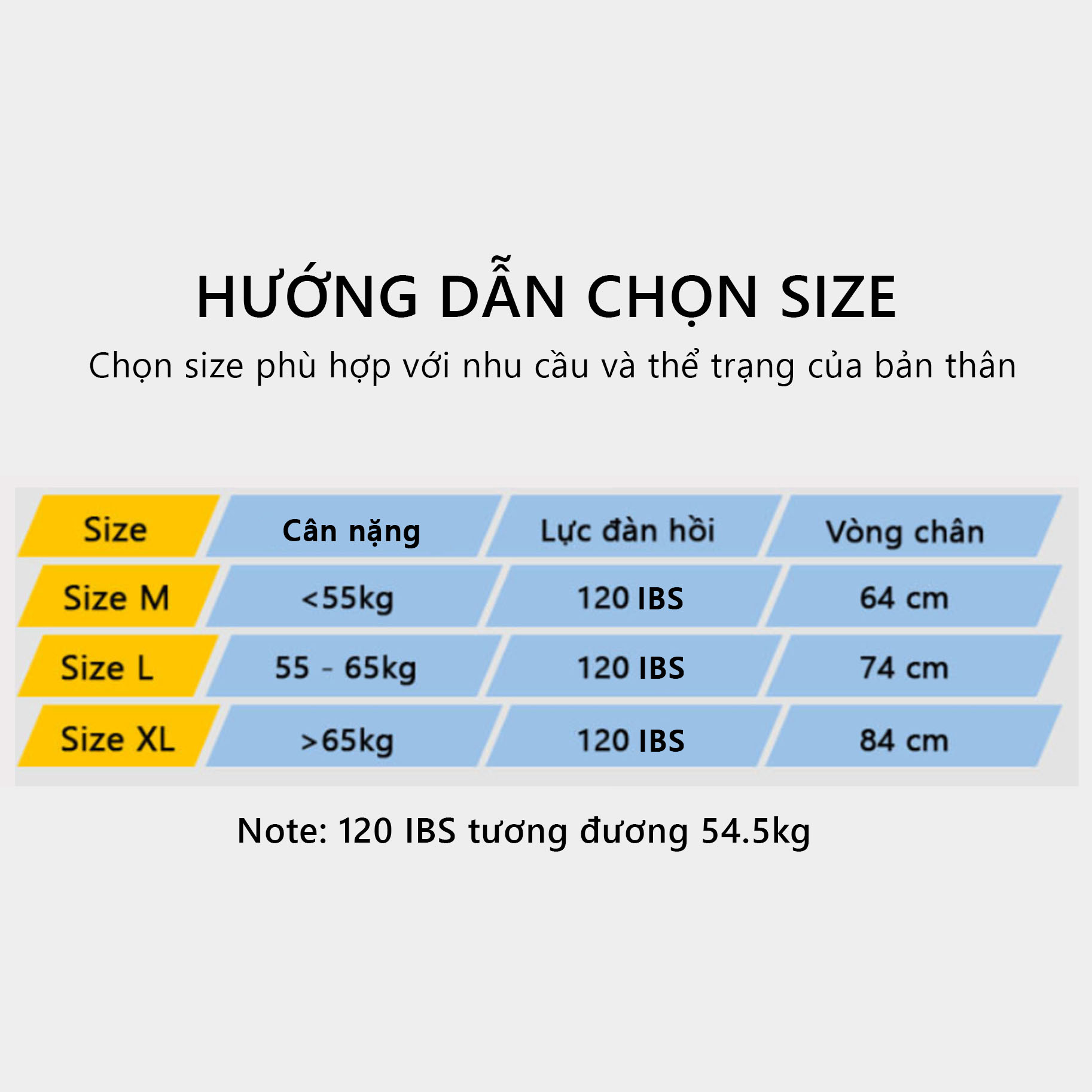 Dây kháng lực tập cơ mông đùi chân cao cấp Hip Resistance bands Boer 3603 - Hàng chính hãng. Dây tập tăng vòng 3, mini band, miniband, resistance band, dây đàn hồi, dây thun tập gym