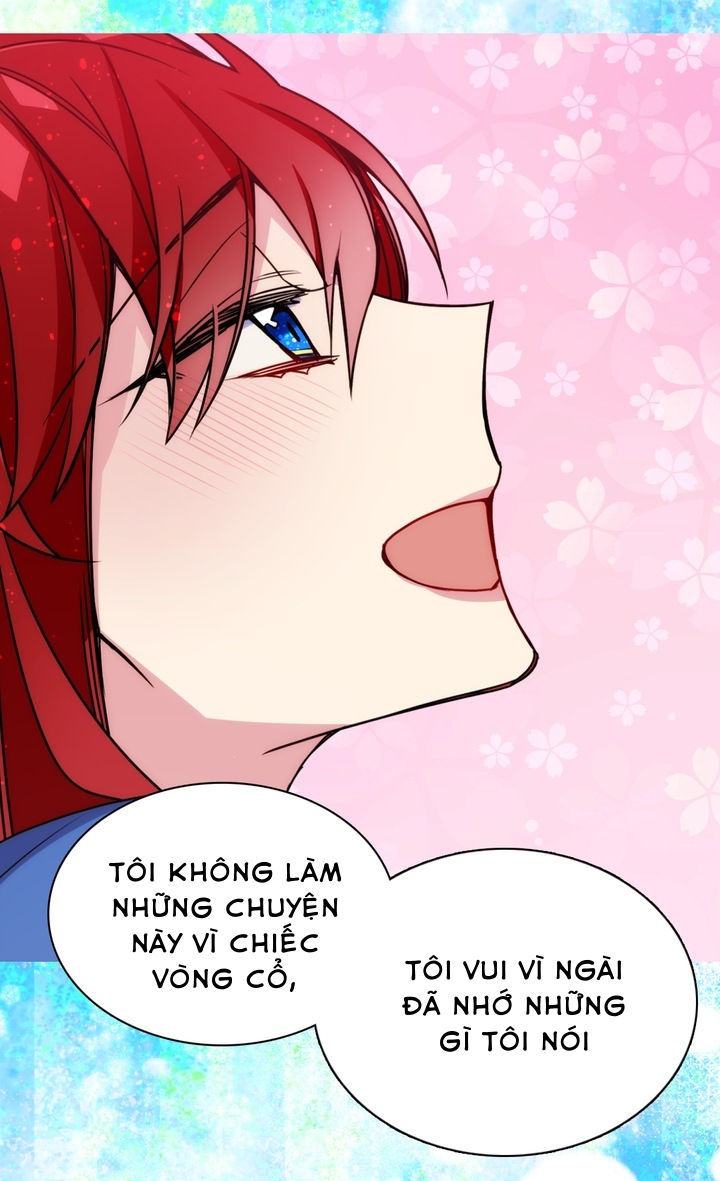 công tước lạnh lùng, alaide chapter 46 50