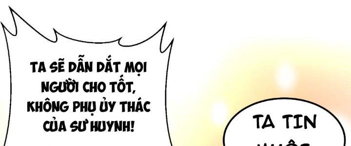 bảo vật rơi xuống đều thành muội tử chapter 10 239