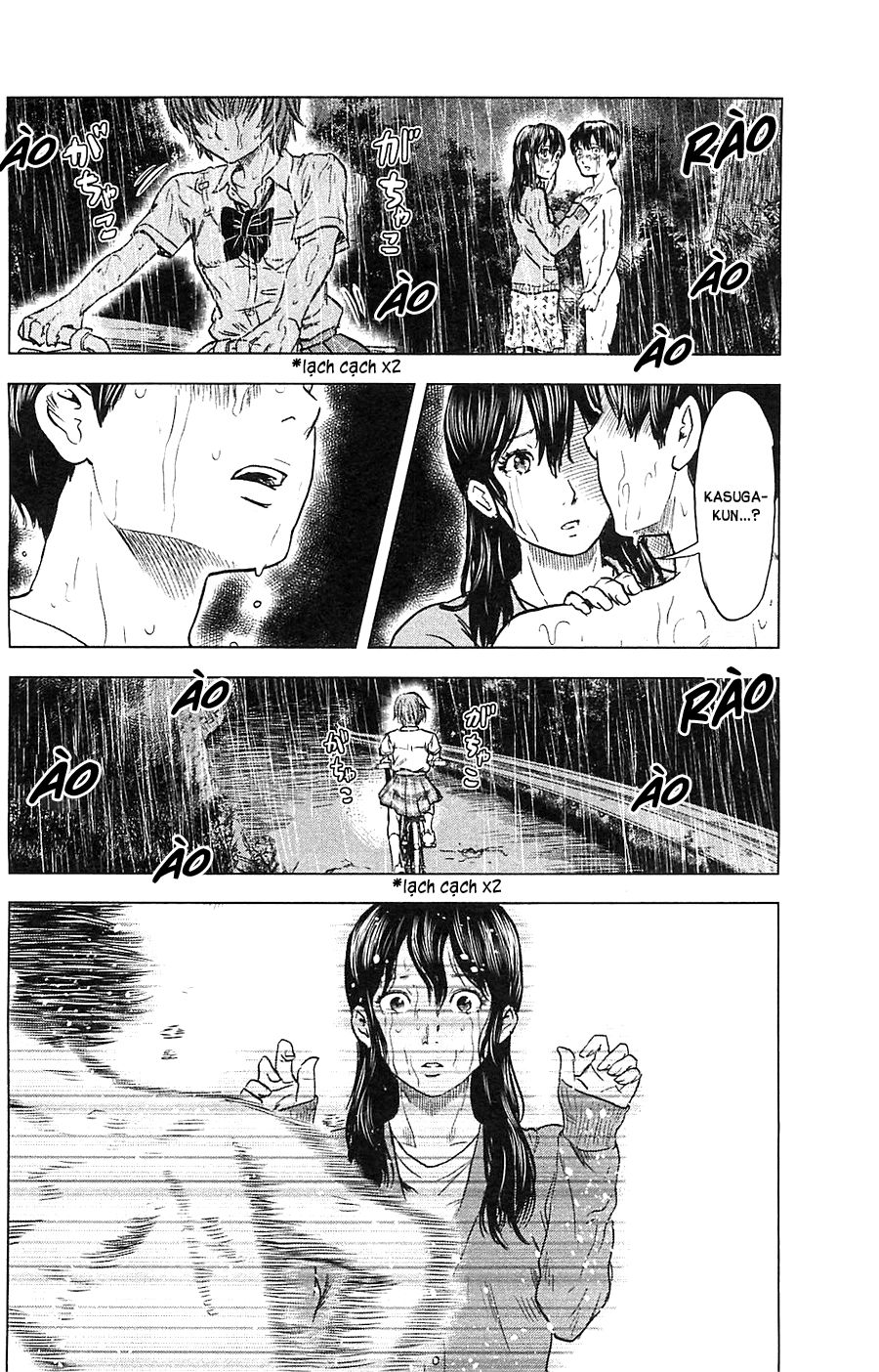 aku no hana chapter 16 29