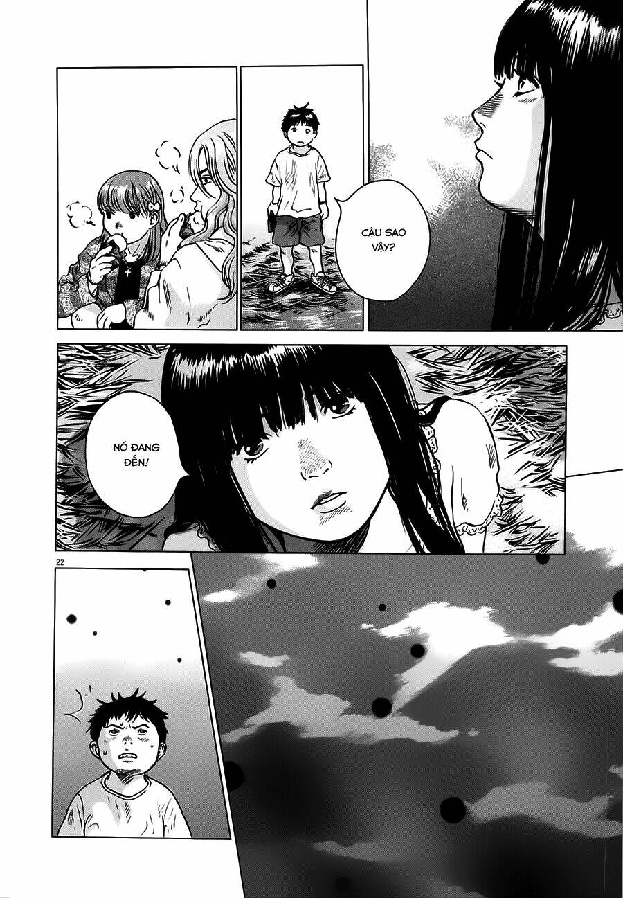 sprite chapter 22 24