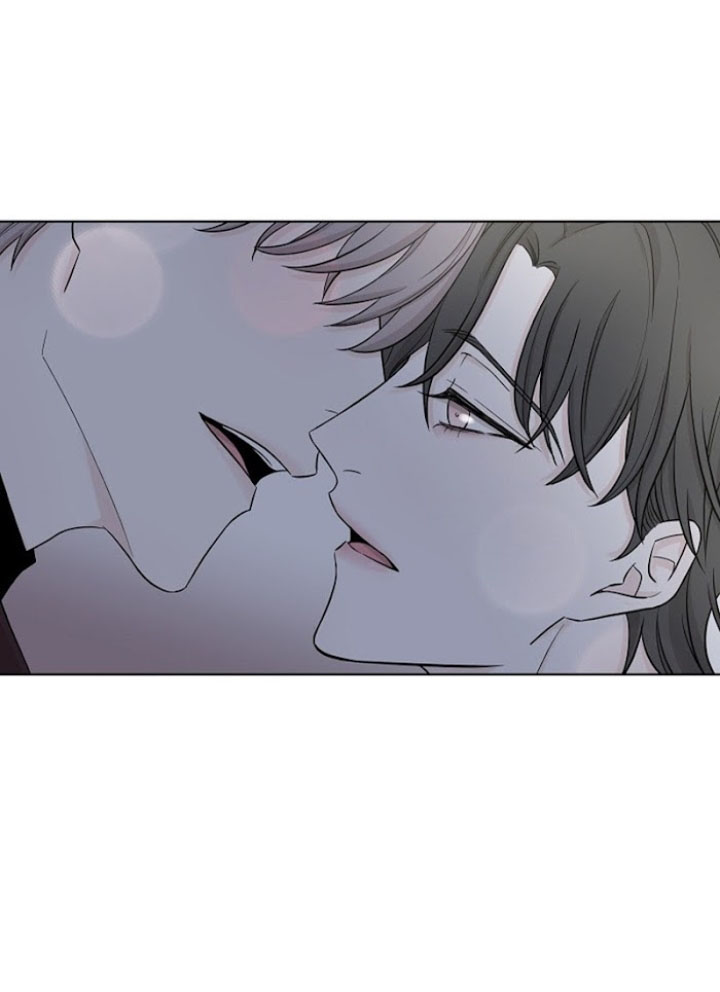 talk me down chapter 7.3 27