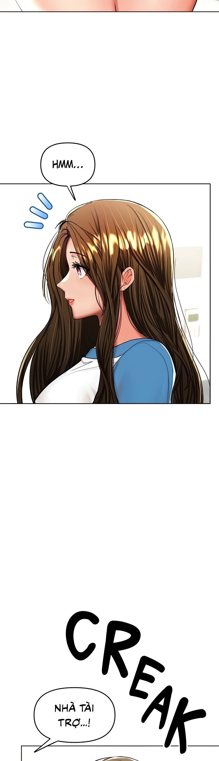 chiều chuộng em đi mà chapter 10.2 15