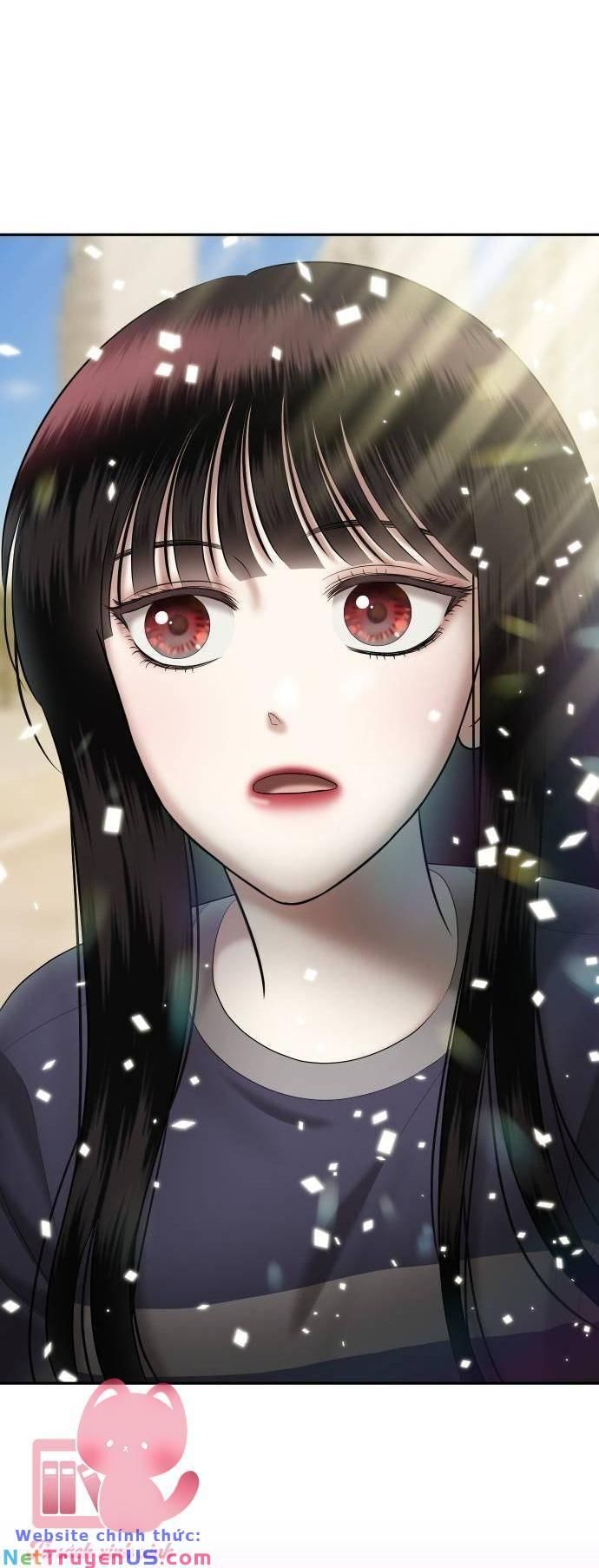 chị em tranh đấu chapter 23 92