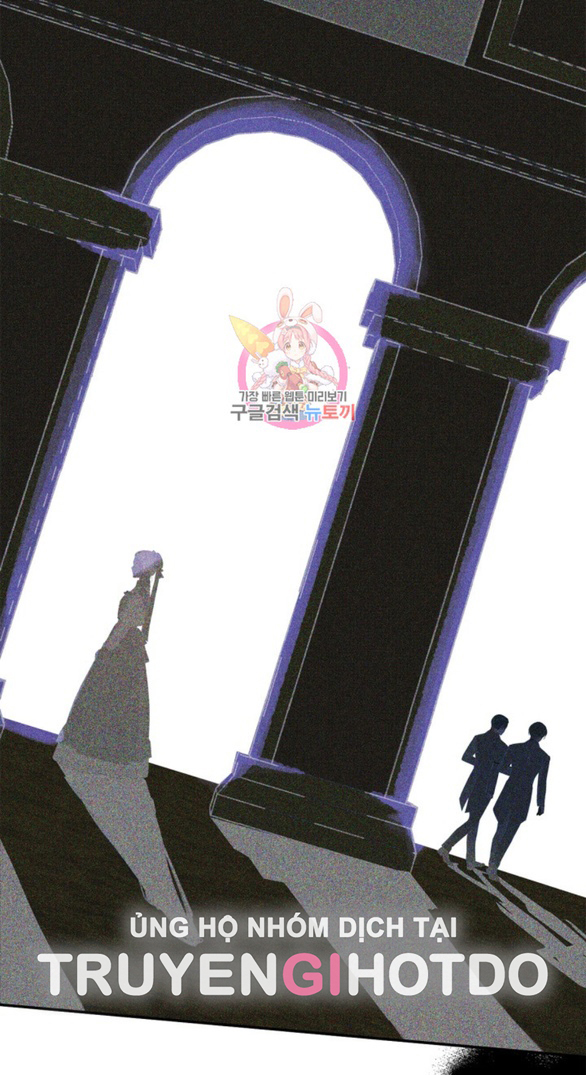 tôi đã trở thành bạn gái của nam chính chapter 21.1 1