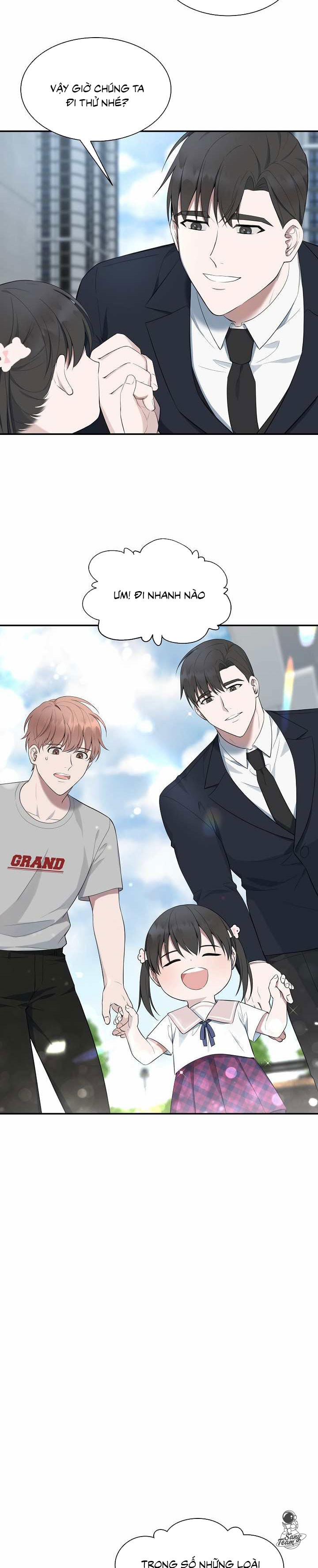 vùng vẫy chapter 29 16