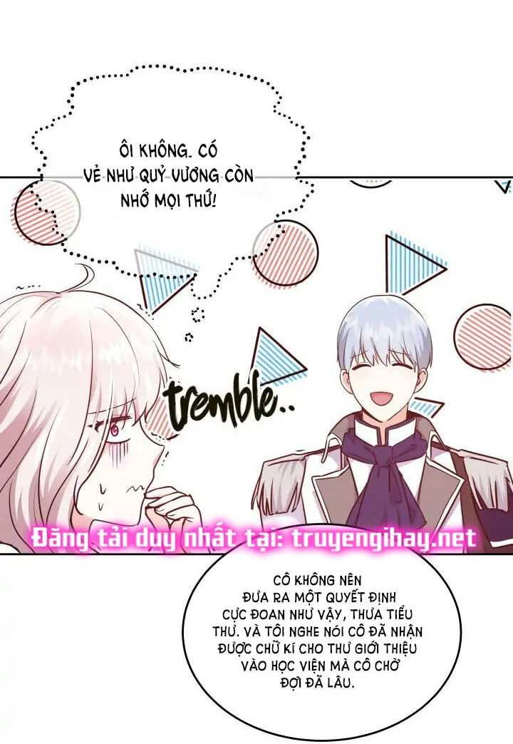 5500 sắc thái của quỷ vương chapter 7.2 8