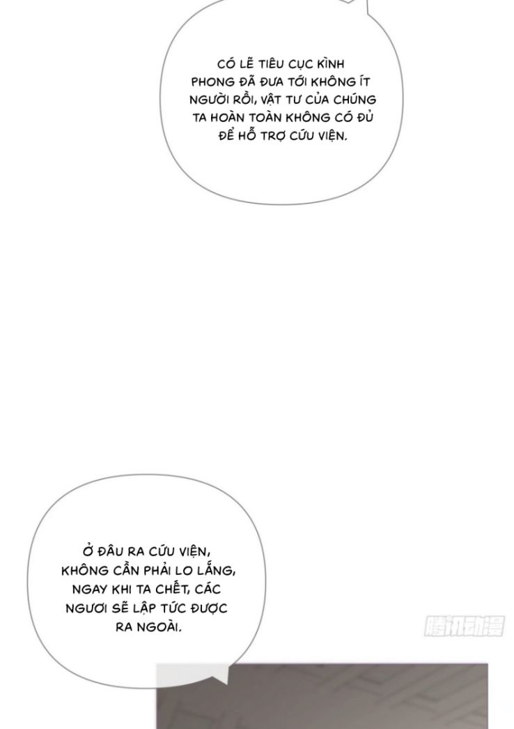 nhập mộ chi thần chapter 66 6