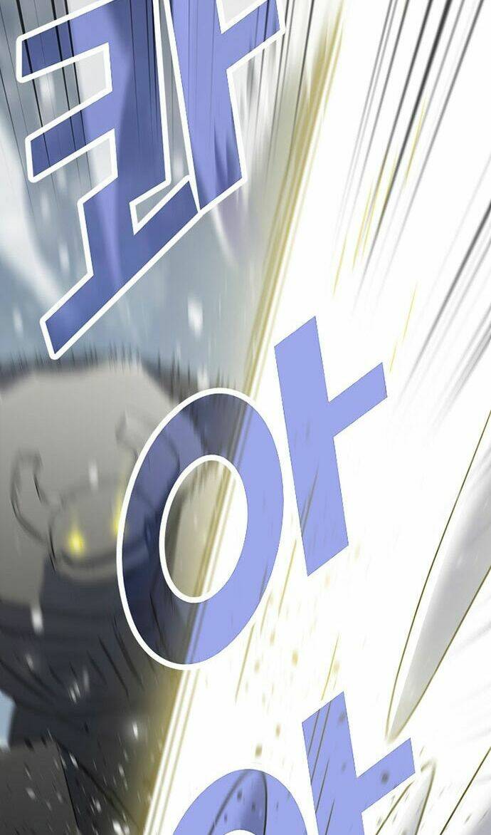 điểm chết chapter 17 20