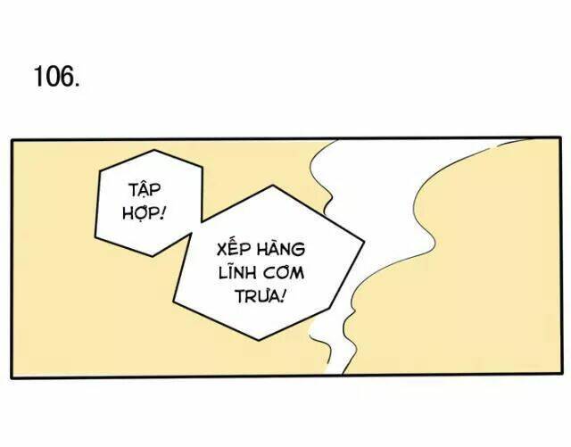 mau mang anh trai tôi đi chapter 106 2