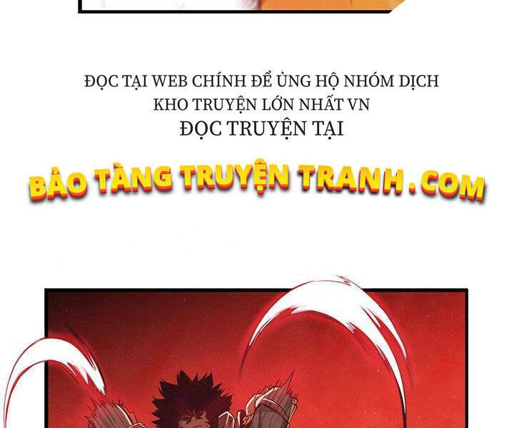mục hạ vô nhân chapter 8 15