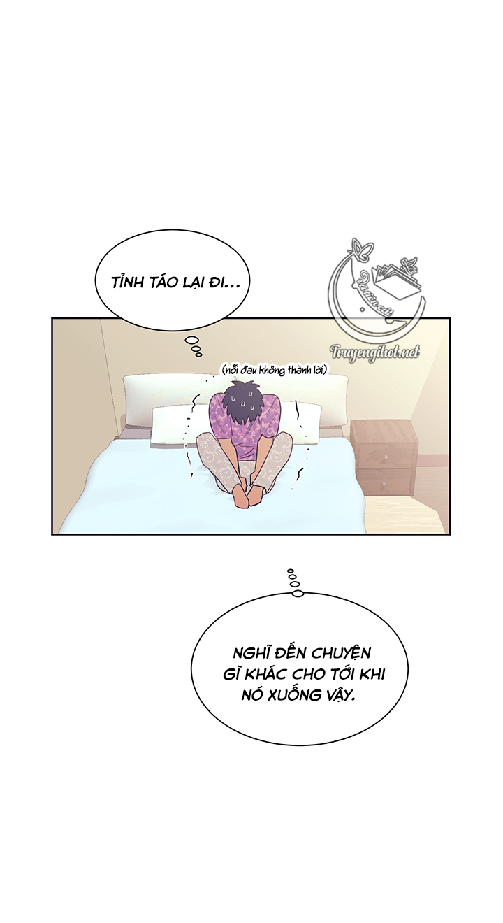 [bl19+]tình yêu hoàn mỹ chapter 4.2 20