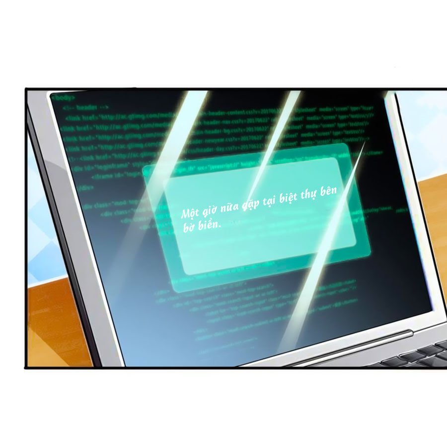 watashi wo hitorijime ni shite chapter 13 12