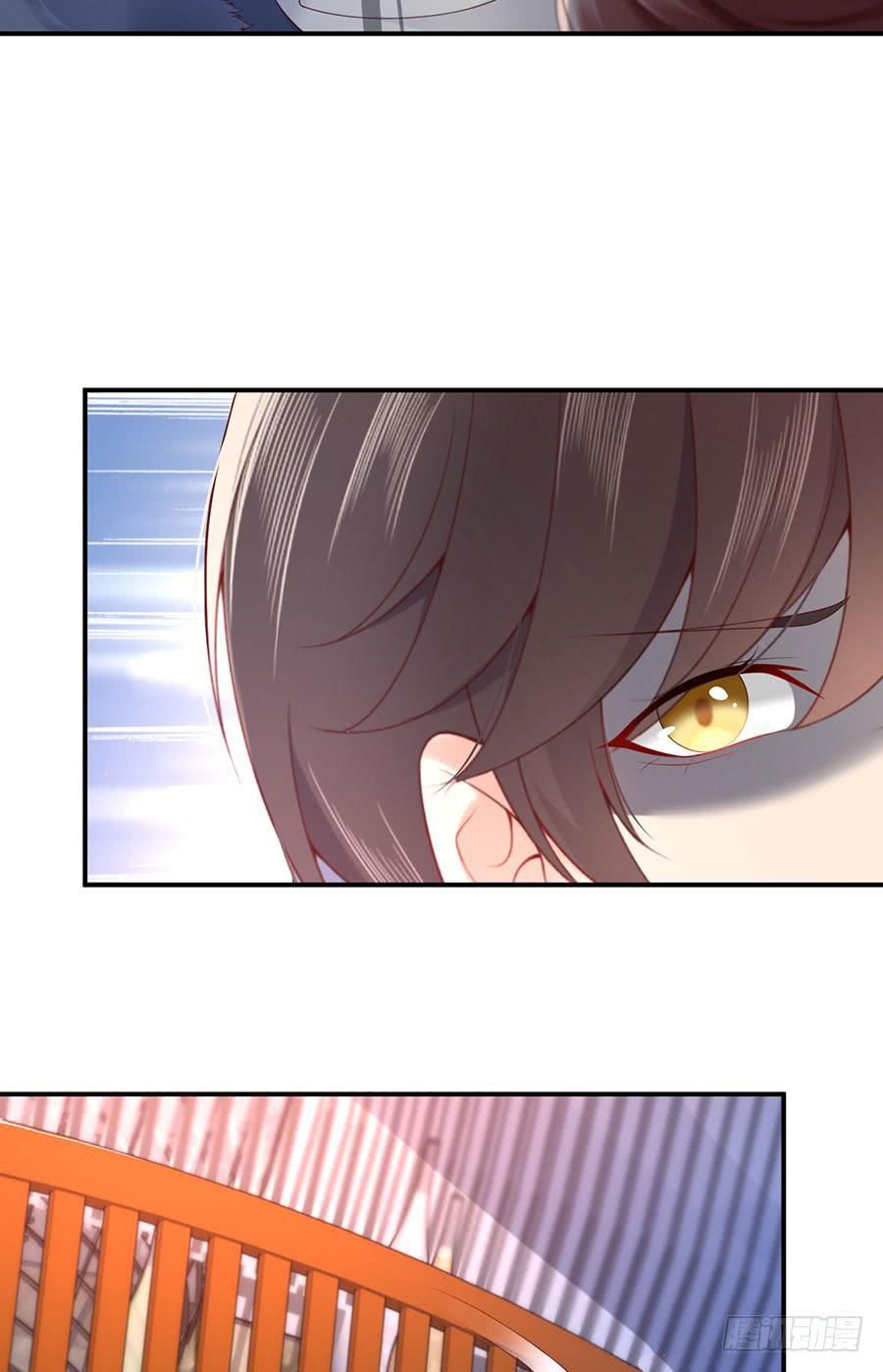 nam thần truy thê chỉ nam chapter 44.1 19