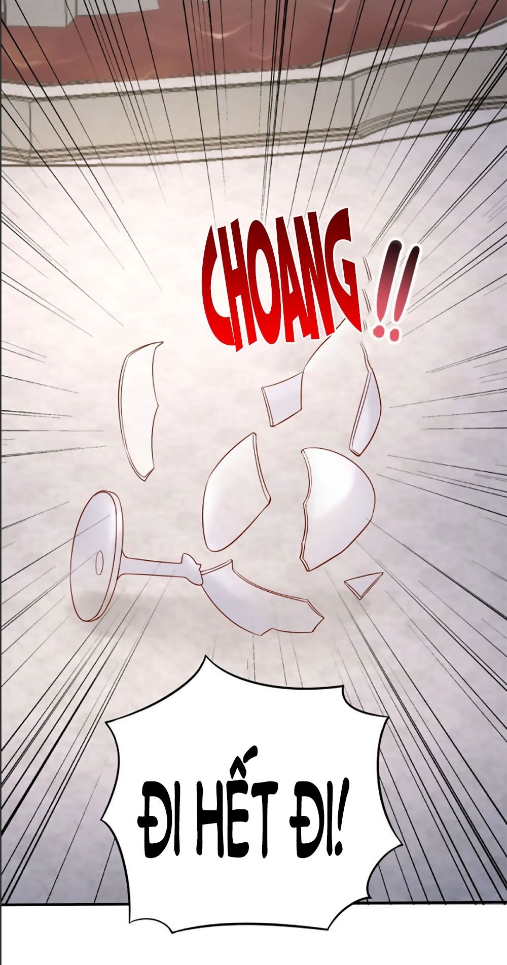 bạn trai 1/4 của tôi chapter 14 27