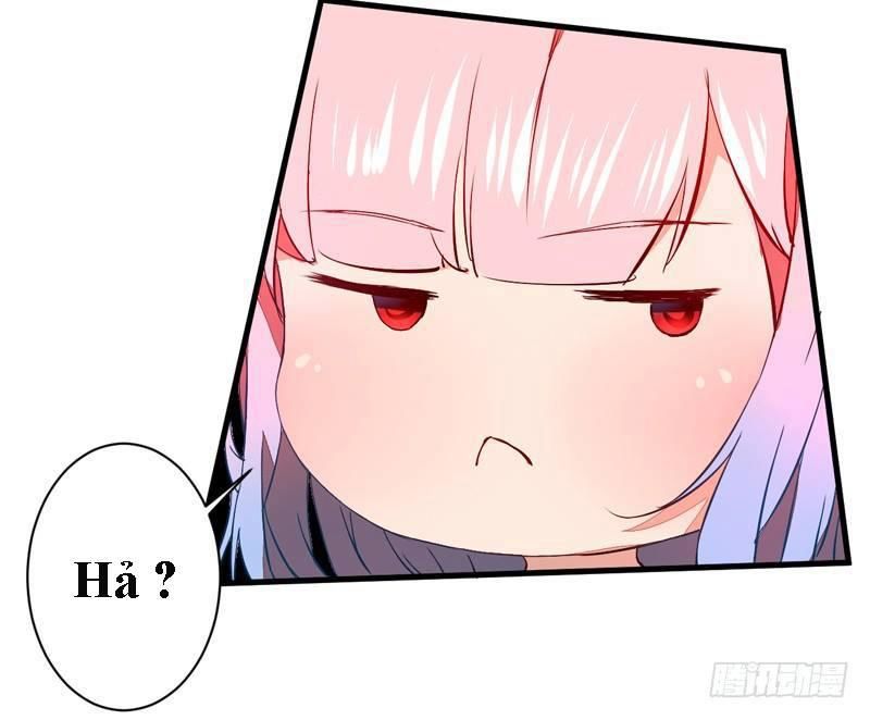 xuyên qua cứu mỹ nam ở thế giới phong thần chapter 17 13