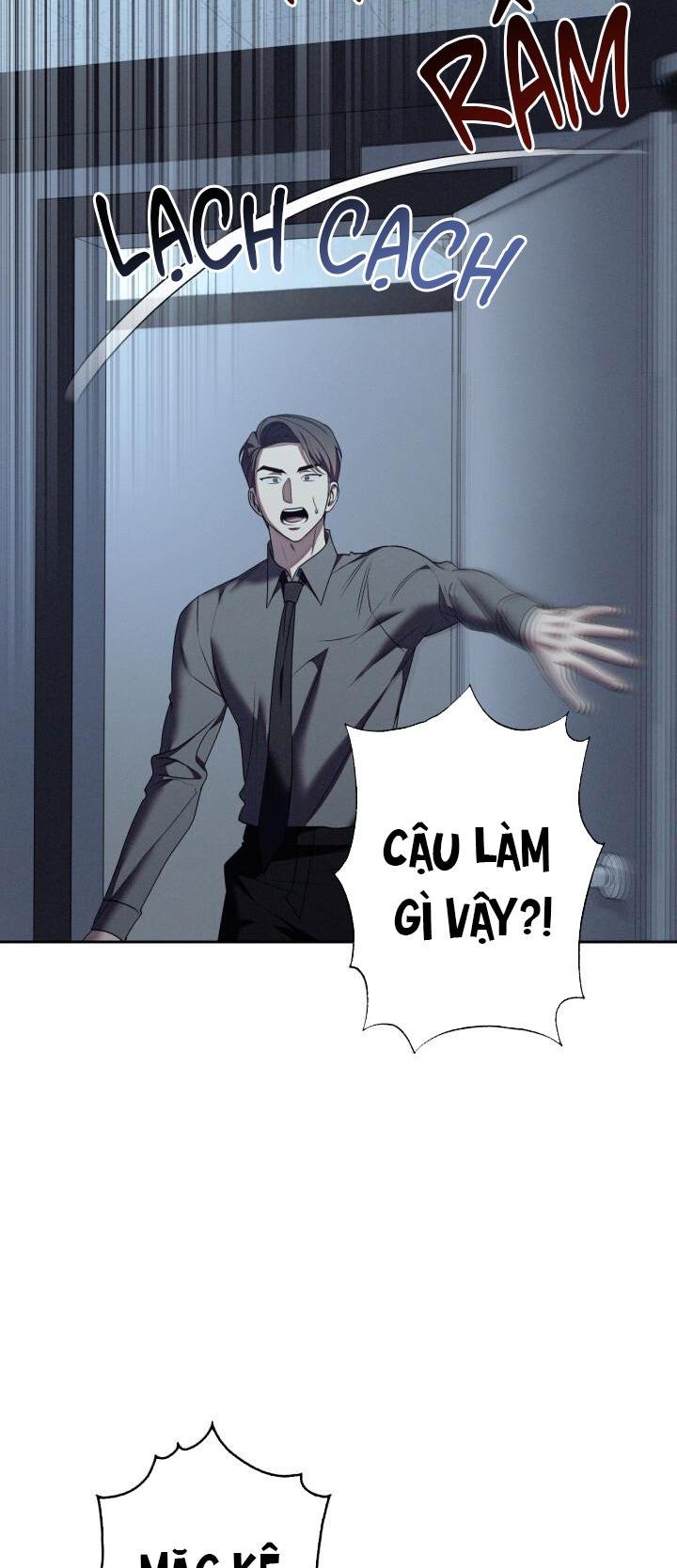 critical point chapter 56 33