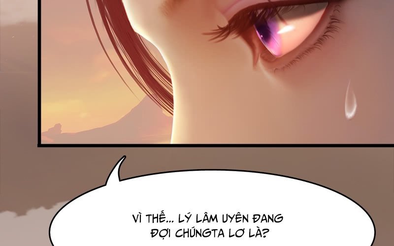 lâm uyên kiếp chapter 4 13