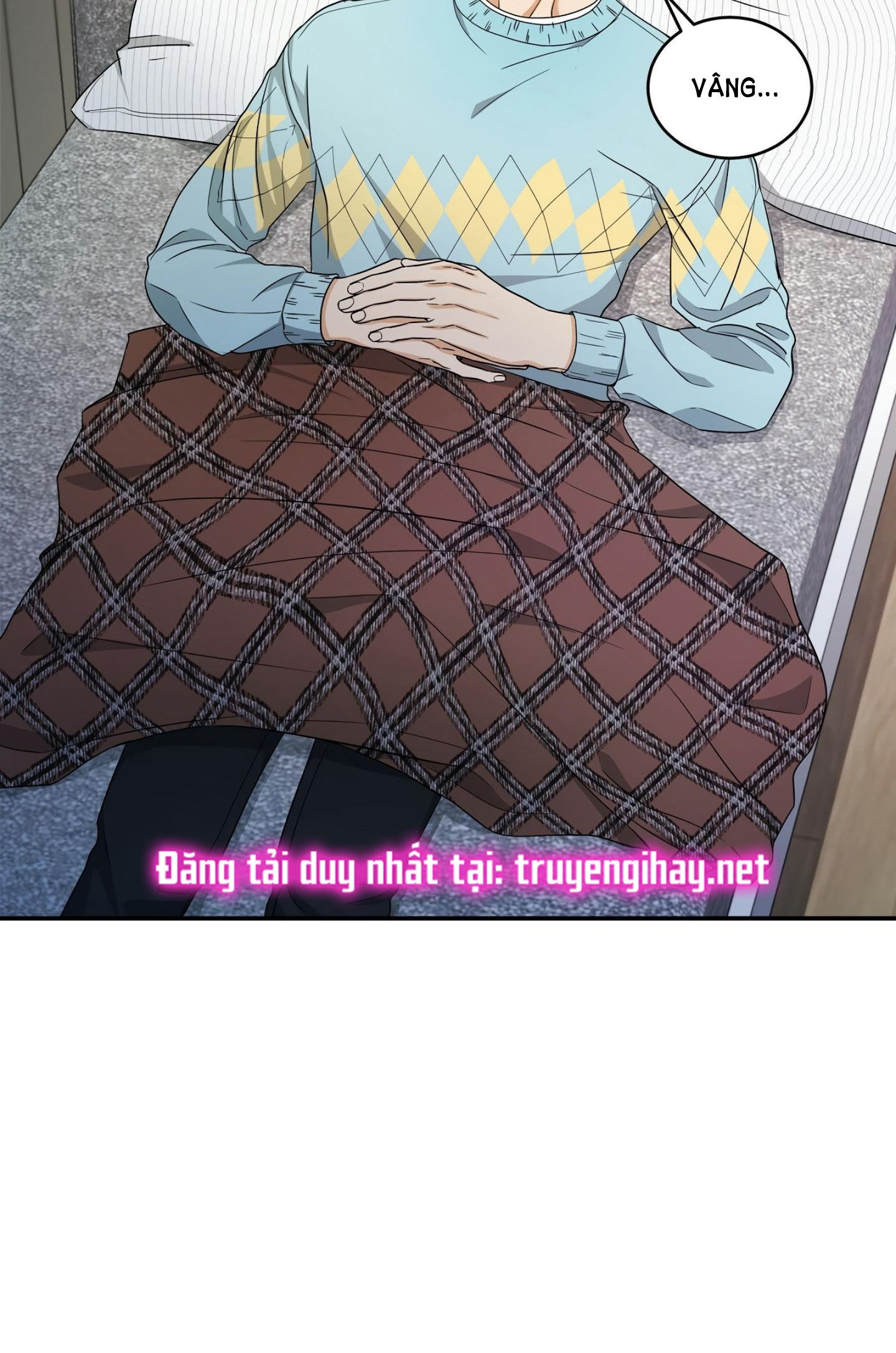 kích hoạt chapter 18.1 16