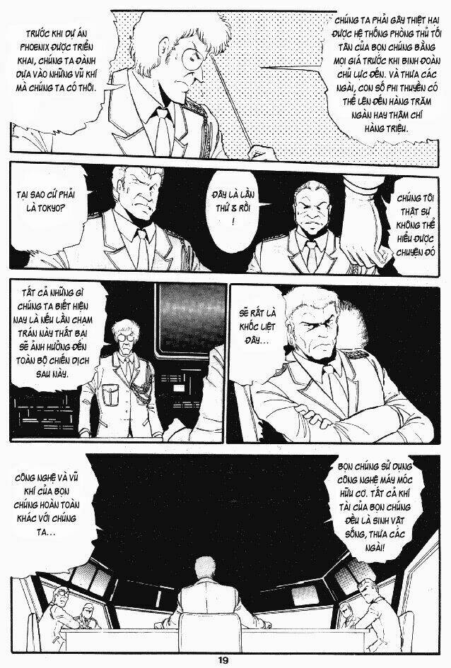 outlanders chapter 3 19