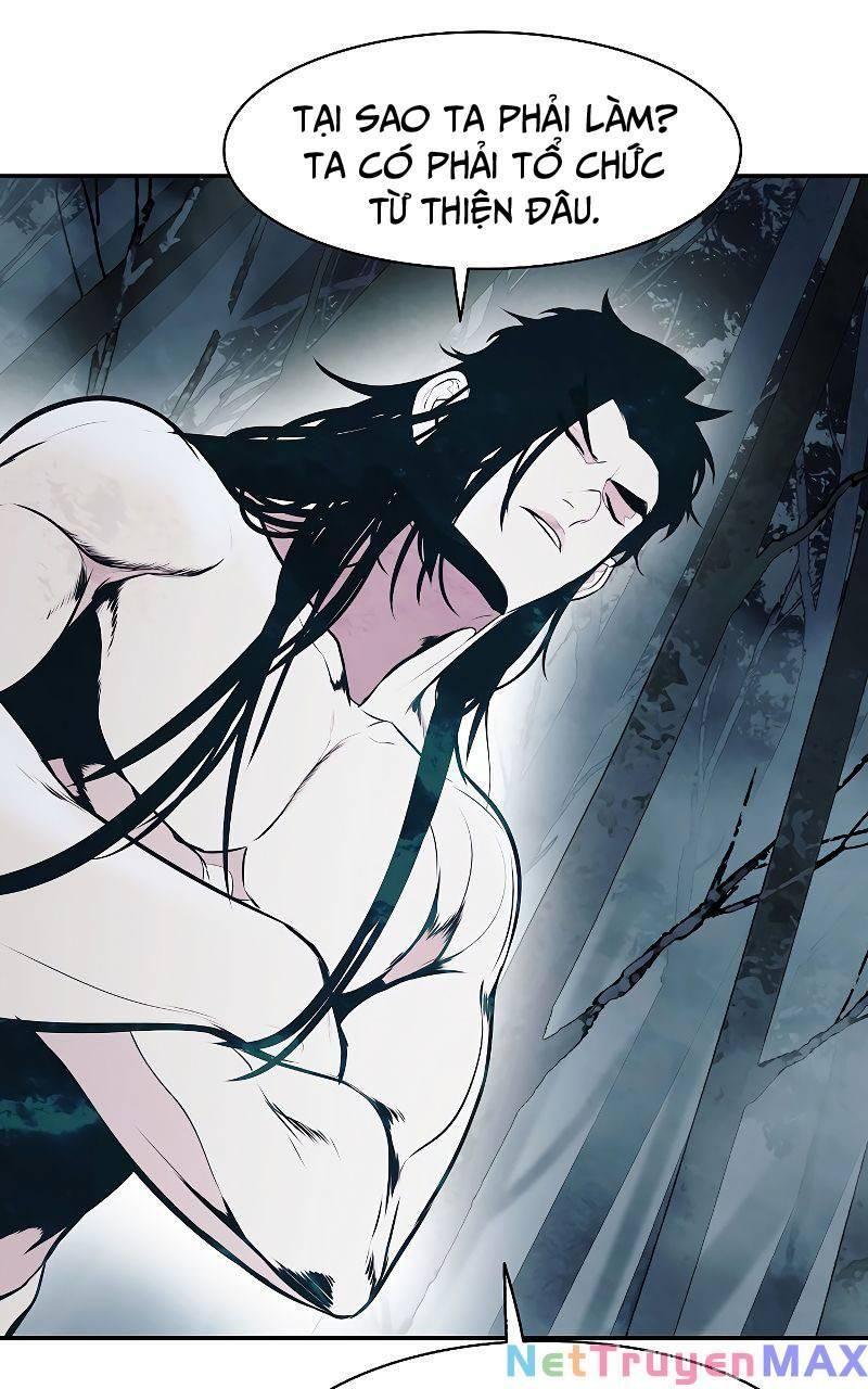 bất bại chân ma chapter 160 64