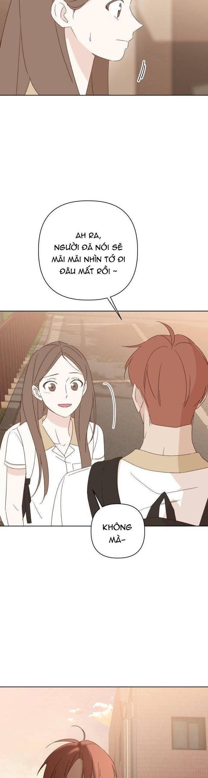 lén lút quện nhau chapter 48 28