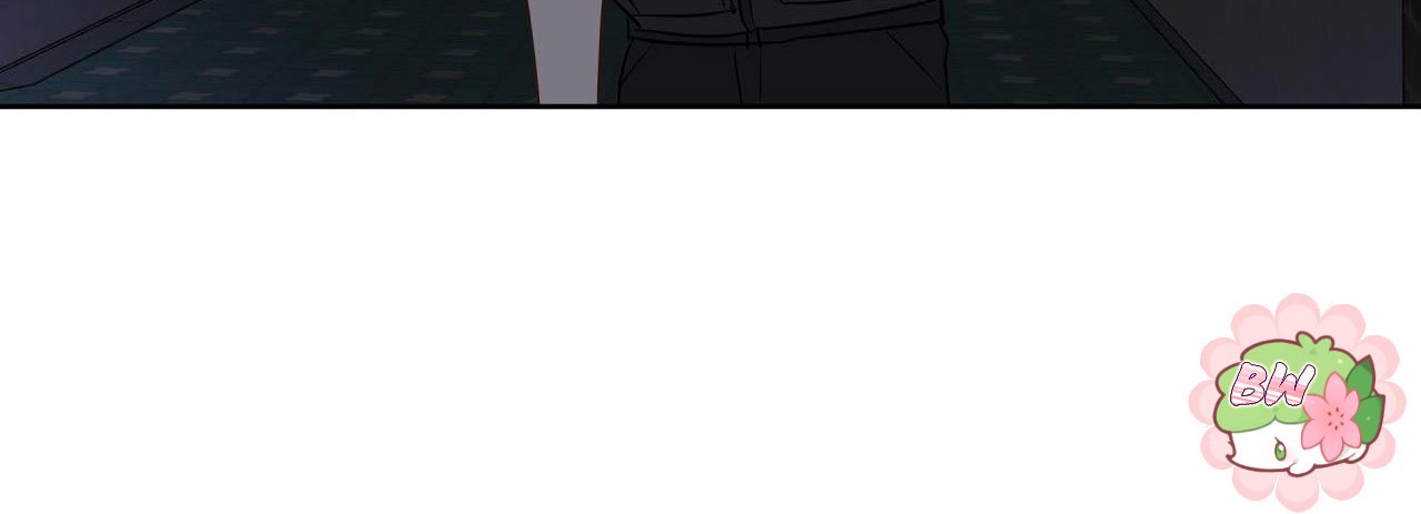 chuyện quái gì với giấc mơ đó vậy chapter 24 20