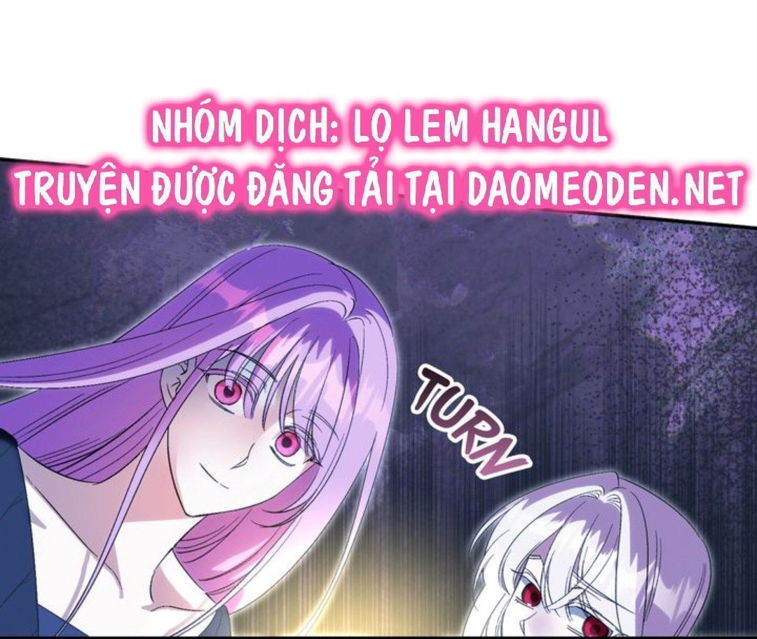 phương pháp bảo vệ anh ấy trong lãnh địa quái vật chapter 42 78