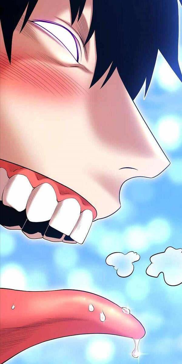 Gậy Gỗ Cấp 99+ chapter 86.6 41