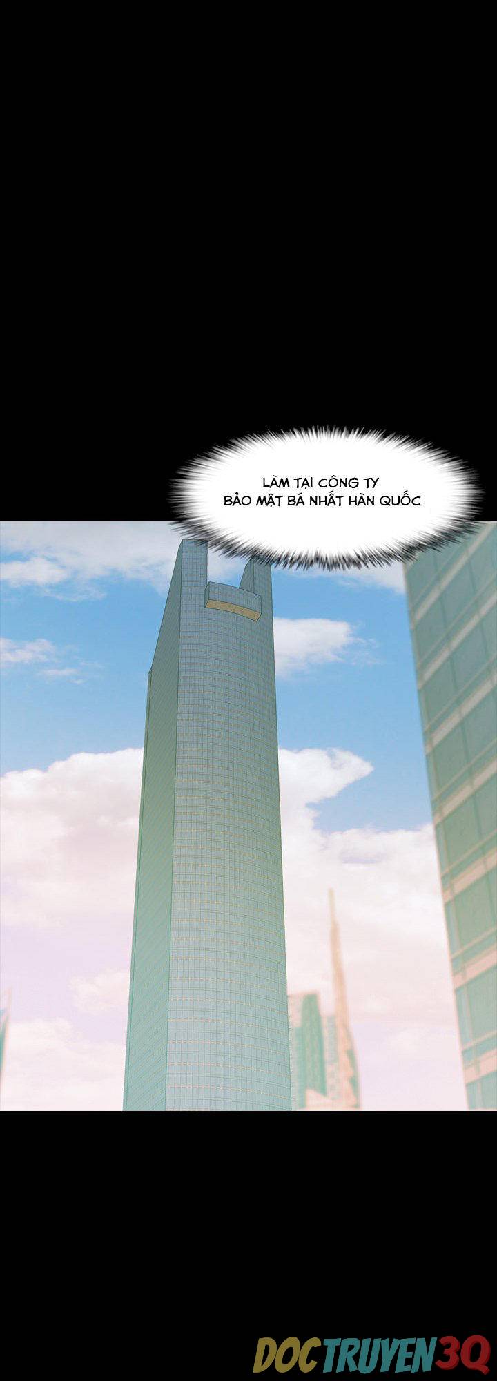 secret neighbors chapter 4 25