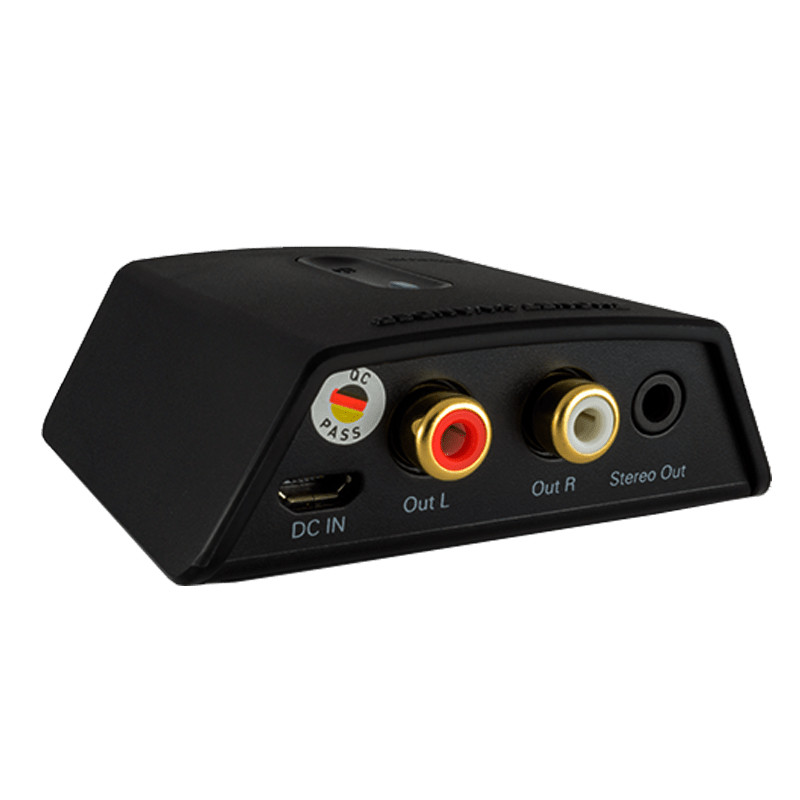 Loa bluetooth Thonet & Vander Stil 2.1