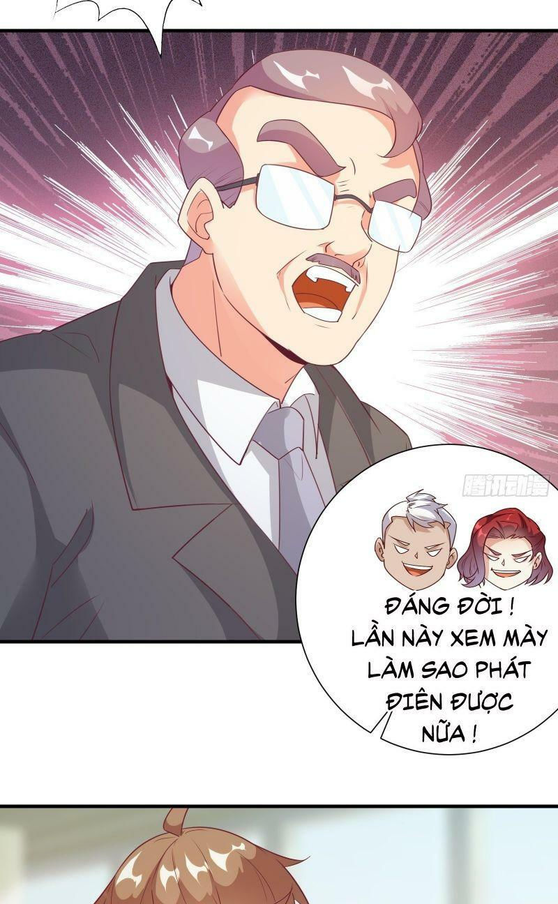 ta lập hậu cung tại tây du ký chapter 19 37