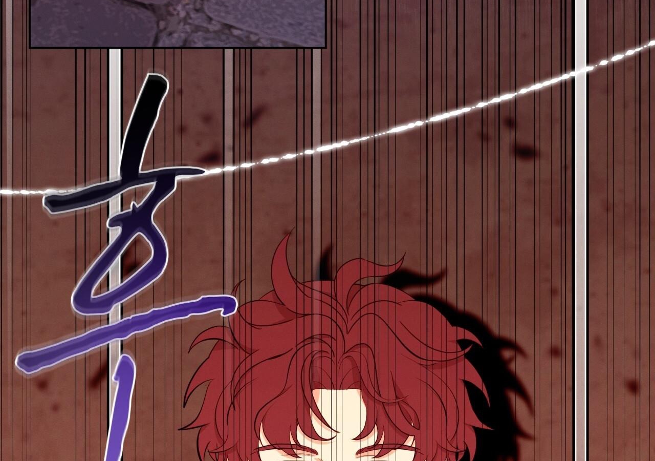 luân đôn trong màn đêm chapter 13 138