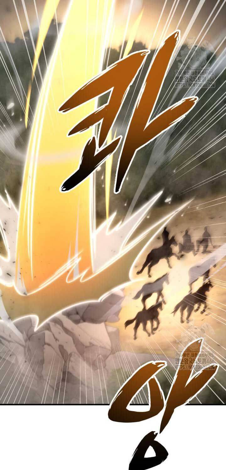 cửu thiên kiếm pháp chapter 97 38