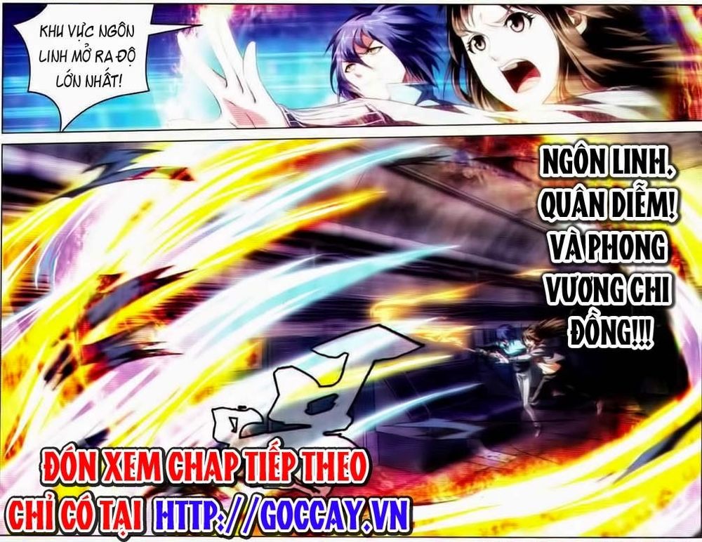 long tộc 2 chapter 47 23