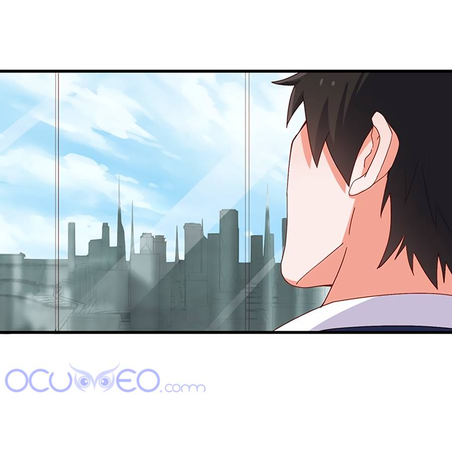 nhật ký báo thù của thiên kim hai mặt chapter 4 44