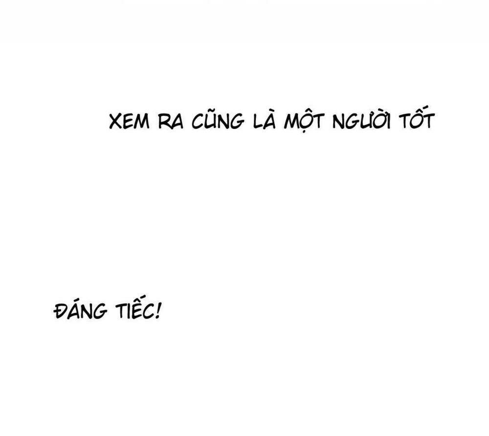 viễn lâm thiên sơn chapter 5 53